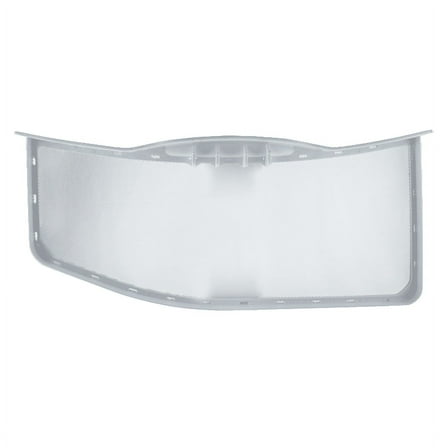 Choice Part 37001142 Dryer Lint Screen Filter for Whirlpool Amana Maytag