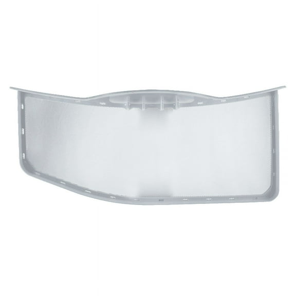 Choice Part 37001142 Dryer Lint Screen Filter for Whirlpool Amana Maytag