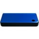 thumbnail image 5 of Nintendo - Consola DSI XL portátil videojuegos – Azul (Reacondicionado), 5 of 6
