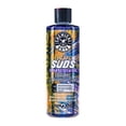 thumbnail image 1 of Chemical Guy CWS21216 16 oz Hydrosuds Ceramic Soap, 1 of 12