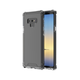 thumbnail image 1 of Axessorize PROShield Samsung Galaxy Note 9, 1 of 1