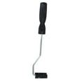 thumbnail image 1 of Rodillo De Burbujas De Resina, Mejora La Planitud Ergonómica Eficiente Rodillo Para Laminar De Fibra De Vidrio Ampliamente Utilizado Alta Resistencia Para La Fabricación De, 1 of 7