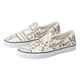 thumbnail image 5 of Tenis Vans Niños Infantil Slip On Mapa Harry Potter Beige Casual beige 18 MX, 5 of 9