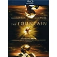 thumbnail image 2 of The Fountain [Blu-ray], 2 of 2