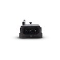 thumbnail image 4 of Sensor Map (presion) Marca Injetech 04791c INJETECH 04791C, 4 of 5