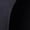 Black, variant on Panties for Women Letter Logo Waist Striped Tangas No Show Bikini Thong Soft Seamless Breathable Underwear