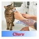 thumbnail image 5 of Kit 6 Sobres de Churu Atún con Almeja Pack 4 Tubos de 14 g, 5 of 5