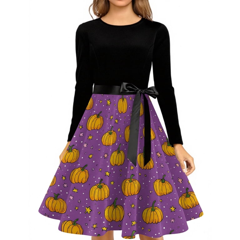 dark purple club dress Zelda Side Slit Velvet Sequin Gown