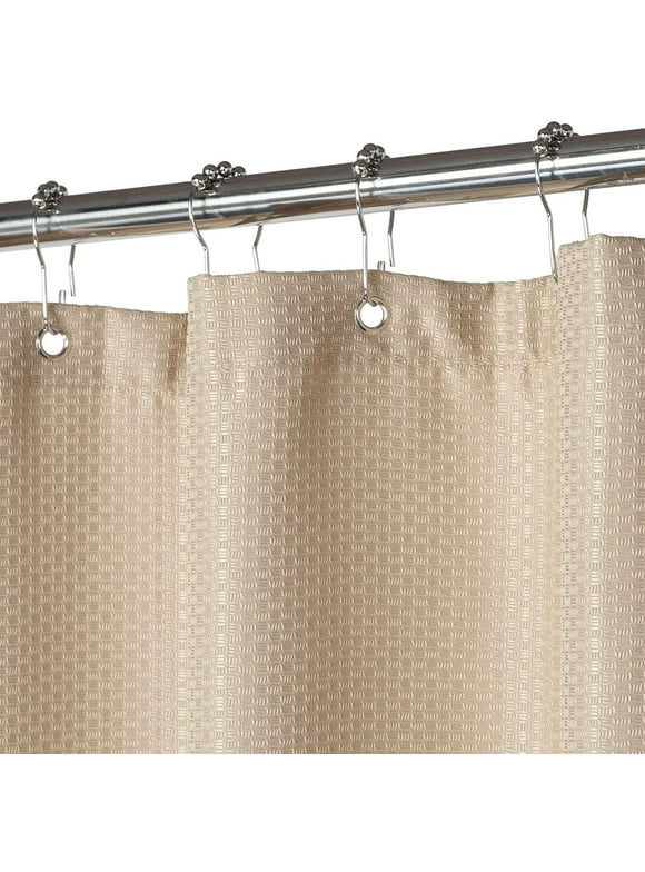 Stall Shower Curtains in Shower Curtains