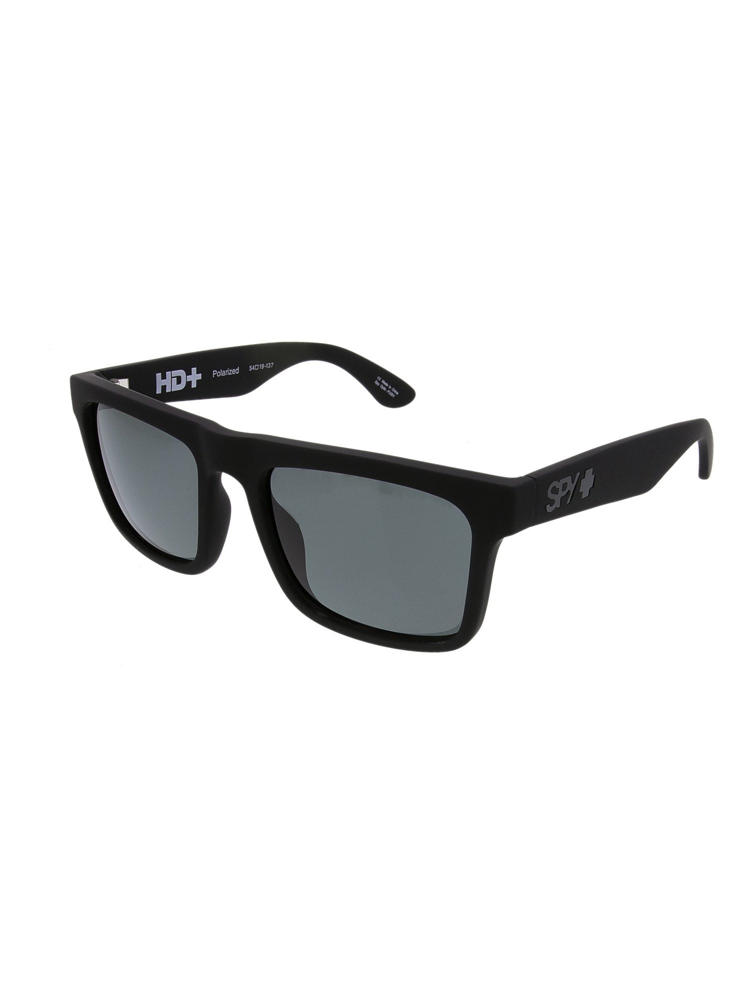 NEW Spy Loma Dark Tortoise Matte Gold Happy Gray Green LOMA-873498759863