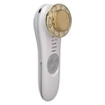 thumbnail image 4 of Microcurrent Beauty Device,Facial Beauty Machine 3 Facial Beauty Machine Face Skin Tightening Machine Crafted with Care, 4 of 8
