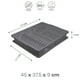 thumbnail image 3 of ESCURRIDOR DE PLATOS GRIS, 3 of 3