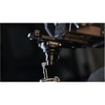 thumbnail image 4 of Float Handheld Gimbal Support System, 4 of 4