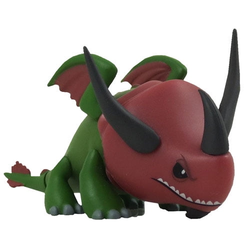 funko pop dragon 2