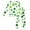 M-Green, variant on 2025 NEW 2 PieceBoys Big S Outfits s' s Winter Fleece Pajama 12 Month Clothes Set Warm Flannel Sleepwear Set Tops Pants Outfits Soft Comfy Fluffy Pajamas
