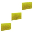 thumbnail image 2 of Baohd Wide Application Artificial Turf Lawn With Realistic Appearance Long-lasting 134 golden autumn 3Set, 2 of 6
