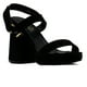 thumbnail image 3 of Zapatillas Lady Bug 5002 para Mujer, 3 of 4