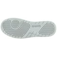 thumbnail image 5 of Reebok Work Womens Bb4500 Electrical Composite Toe, 5 of 5