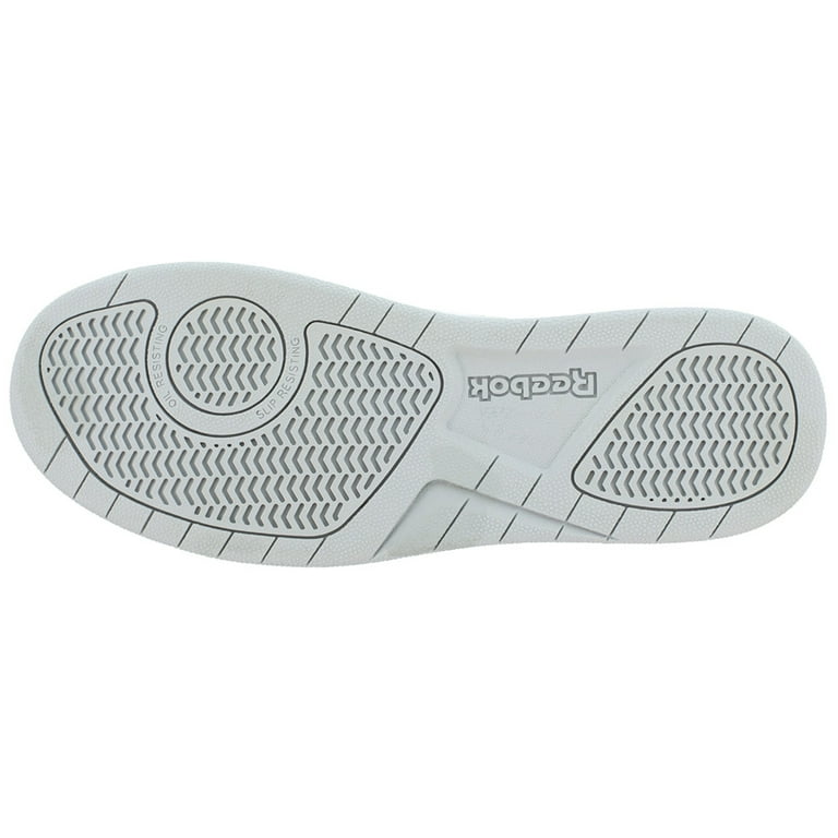 Reebok Work Womens Bb4500 Electrical Composite Toe - Walmart.com