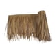 thumbnail image 4 of Accesorio de techo de paja artificial, cubierta de sombrilla de patio, faldón de césped para cabaña, techo de paja para decoración de barra de cabaña Estilo E, 4 of 8