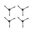 thumbnail image 3 of For G8000 G8000 Pro / G20 Robot Vacuum Cleaner Accessories Part Main Side Brush Hepa Filter Mop Clo, 3 of 5