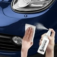 thumbnail image 5 of BotaniNest 100ml A For Removing Scratches From Scratch Spray Scratch Remover Spray Nano Spray High Efficiency Three In One Scratch Remover, 5 of 5