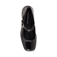 thumbnail image 4 of Madden Girl Women's Dominic Mary Jane Flat, 4 of 7