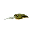 thumbnail image 2 of Spro SRC50PWM Rock Crawler Phantom Watermelon Crankbait Fishing Freshwater Lure, 2 of 10