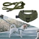 thumbnail image 4 of Arnés para perros Chaleco Sin tirón Fácil de controlar Ligera Capa Conjunto Sunnimix Perros arnés chaleco, 4 of 8