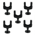 thumbnail image 2 of Guitar Hook, Folk Classical Electric Guitar Hook, Ukulele Hook, Wall Hook, 2 of 8