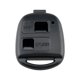 thumbnail image 5 of Carcasa De Llave De Coche 44595 Botones Funda De Llave Remota Para Toyota Yaris Rav4 Celica Prius Avensis Para Lexus Gx470 Lx470 Rx300 Rx400H Rx350 Yuarrent VI004574-00, 5 of 6