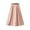 Pink, variant on Maxi Dresses for Women 2025 LEBONYARD Boho Style Maxi Skirt,Ladies' Casual Solid Color Crotch Covering Pleated-line Umbrella Skirt Pink Free Size