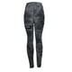 thumbnail image 1 of Leggings vaqueros de imitación para mujer, pantalones de cintura alta, mallas ajustadas para Fitness, mallas ajustadas de mezclilla para fiesta, Prendas para la parte inferior del cuerpo Gris Sonducket  AP019353-01, 1 of 6