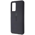 thumbnail image 1 of Funda Speck IMPACTHERO para Samsung Galaxy A03S Negra, 1 of 3