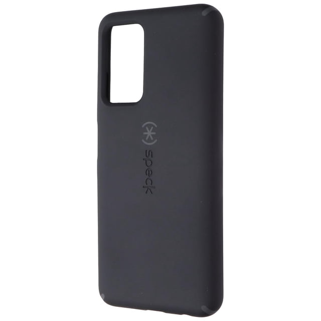 Funda Speck IMPACTHERO para Samsung Galaxy A03S Negra
