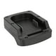 thumbnail image 4 of Para Makita BL1840/BL1850B BL1860B Liion batería para Metabo 18V herramienta adaptador de batería, 4 of 8