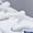 White Blue, variant on Men' Chunky Platform Sneakers with Height Increase - Platform Shoes for Instant Height, - Comfortable Dad Shoes