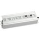 thumbnail image 2 of LED Driver Waterproof IP67 Constant Voltage Power Supply Transformer Adapter 150W AC85‑265VUS Plug 24V 0‑6.25A Output, 2 of 5