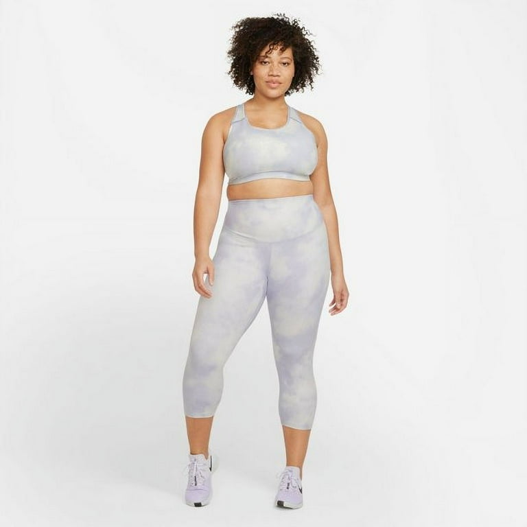 Nike 1x clearance size