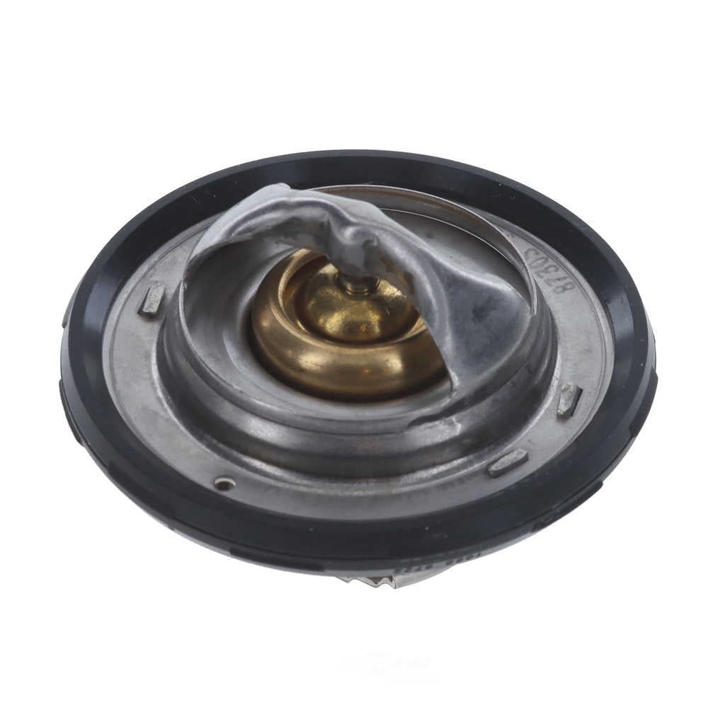 Motorad 1057-203 Standard Engine Coolant Thermostat