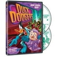 thumbnail image 2 of Looney Tunes: Duck Dodgers: Deep Space Duck Season 2 (Other), 2 of 2