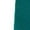 Mint Green, variant on Womens Socks Slimming Socks Women's Calf Socks Black Half Tall Solid Color Cotton Socks Spring and Fall Stockings High Top Stockings