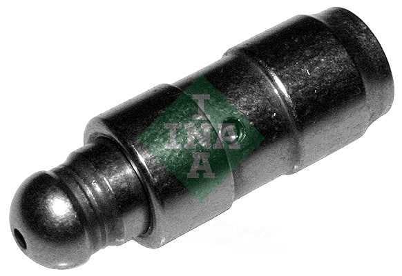 INA US VT0172 INA VTC hydraulic pivot element