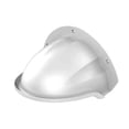 thumbnail image 2 of Funda Impermeable Para Cámara, Resistente Y Protectora Para Cámara De Seguridad, Parasol., 2 of 8