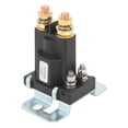 thumbnail image 4 of Relé de solenoide de arranque, Relé de solenoide de arranque 3916301 Lo mejor de la línea, 4 of 9