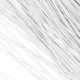 thumbnail image 5 of 500 bridas para cables, organizadores de cables, guirnalda de pino, color blanco, para oficina, 5 of 6