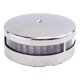 thumbnail image 1 of Boat Light Bi-Color Bow Light LED Navigation Lights Red & Green Stainless Steel for Marine Boat Pont, 1 of 5