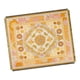 thumbnail image 4 of Manta de punto Macarena Con borlas para playa y picnic, 4 of 8