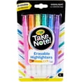 thumbnail image 1 of Crayola Crayola  58-6504, 1 of 3