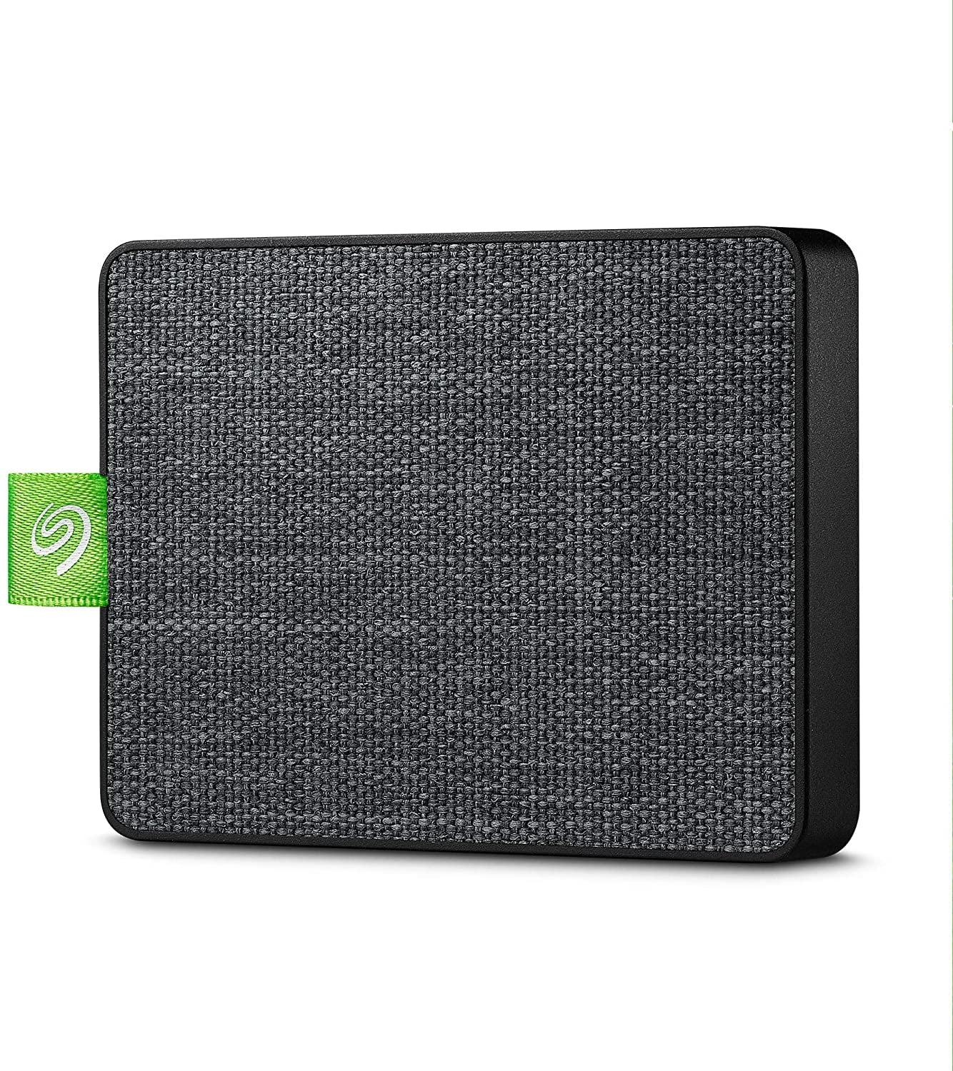 seagate portable mac external drives reviews seagate portable mac external drives reviews